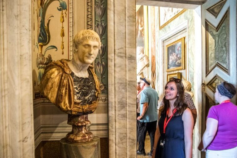 rome-borghese-gallery-skip-the-line-ticket-and-guided-tour
