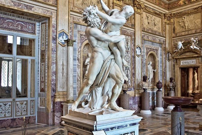rome-borghese-gallery-skip-the-line-ticket-with-host