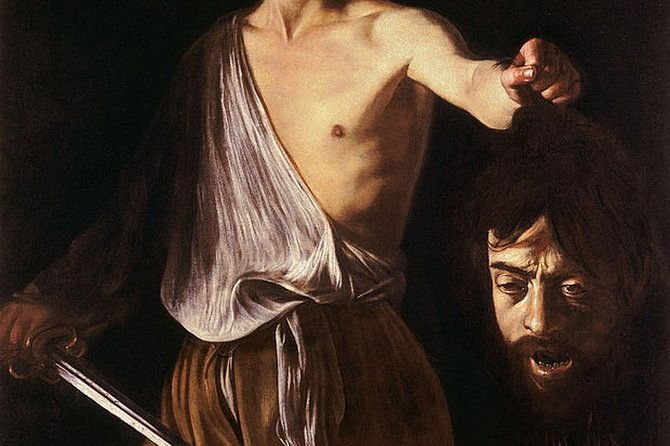 rome-borghese-gallery-skip-the-line-ticket-with-host