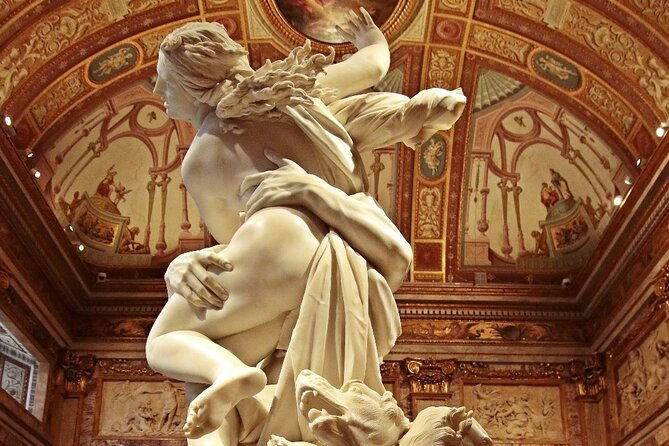 rome-borghese-gallery-skip-the-line-ticket-with-host