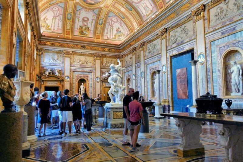 rome-borghese-gallery-small-group-guided-tour