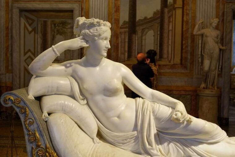 rome-borghese-gallery-small-group-guided-tour