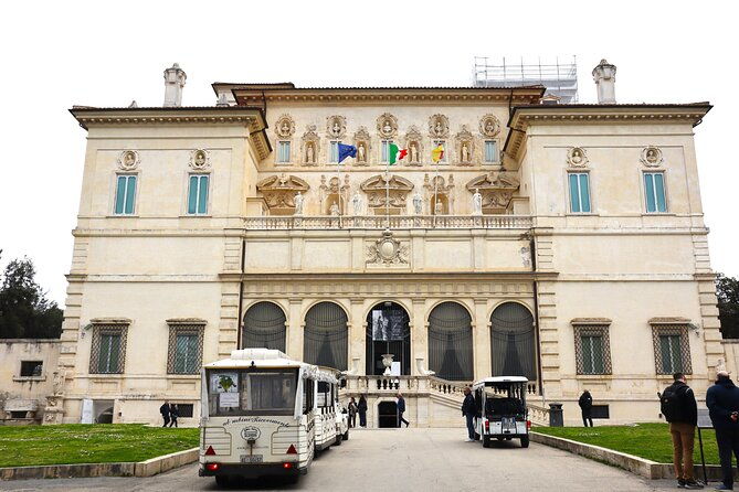 rome-borghese-gallery-small-group-tour-skip-the-line-admission