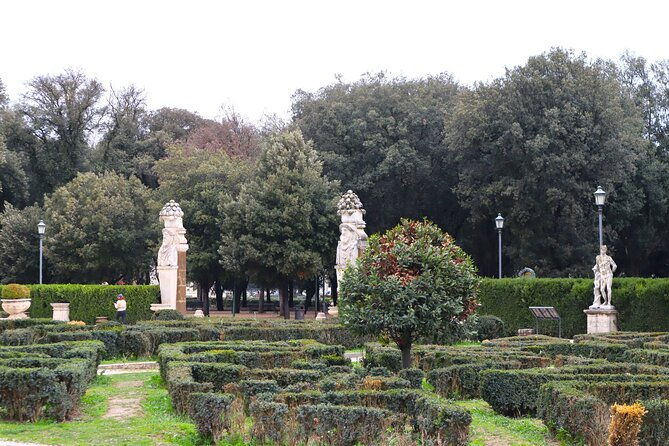 rome-borghese-gallery-small-group-tour-skip-the-line-admission