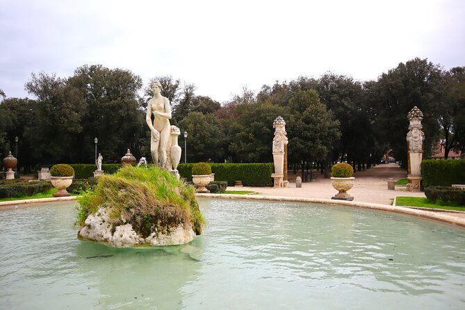 rome-borghese-gallery-small-group-tour-skip-the-line-admission