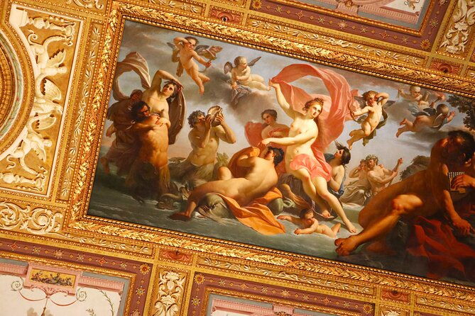 rome-borghese-gallery-small-group-tour-skip-the-line-admission