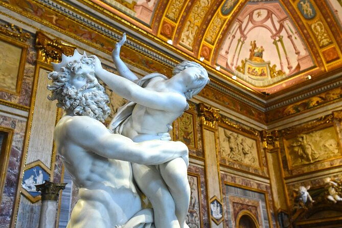 rome-borghese-gallery-tickets-with-private-drop-on-and-drop-off