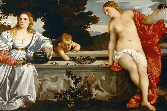 rome-borghese-gallery-tickets-with-private-drop-on-and-drop-off