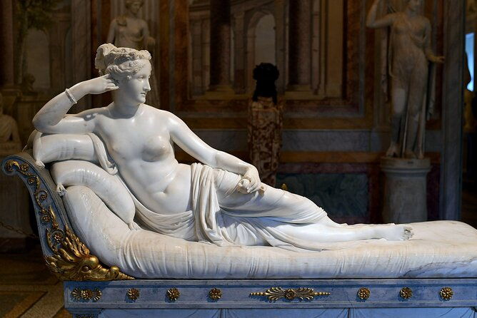 rome-borghese-gallery-villa-borghese-park-guided-tour