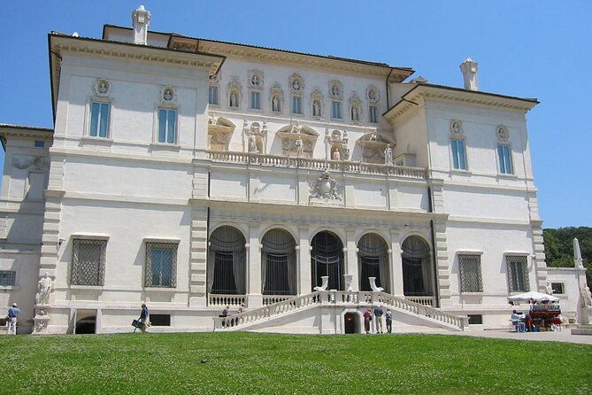rome-borghese-gallery-villa-borghese-park-guided-tour