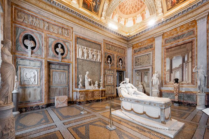 rome-borghese-gallery-villa-borghese-park-guided-tour