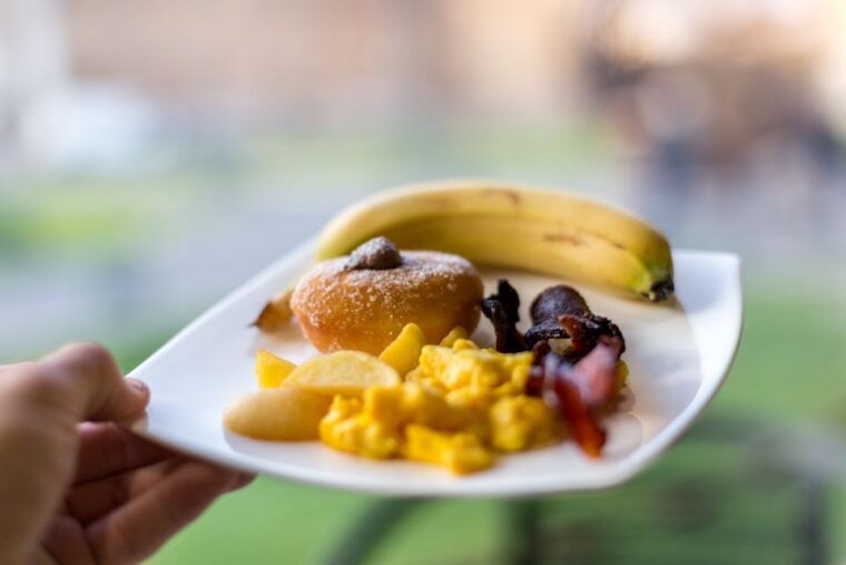 rome-breakfast-tour-of-vatican-museums-sistine-chapel