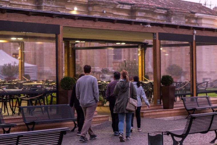 rome-breakfast-tour-of-vatican-museums-sistine-chapel