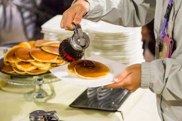 rome-breakfast-tour-of-vatican-museums-sistine-chapel