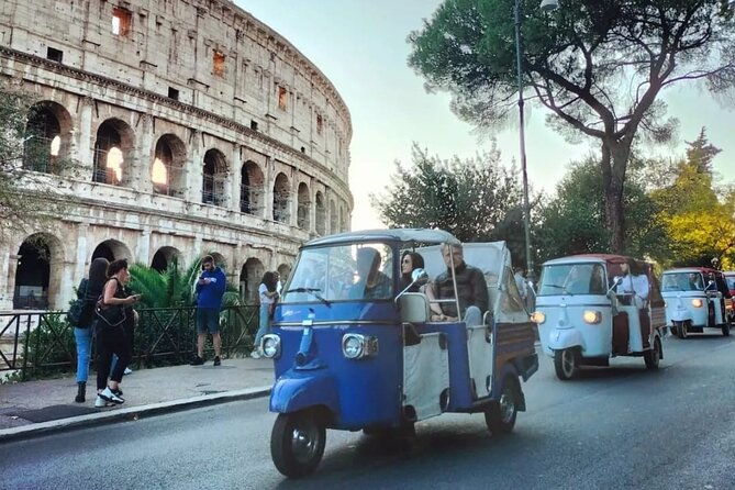 rome-by-ape-calessino-auto-rickshaw-2