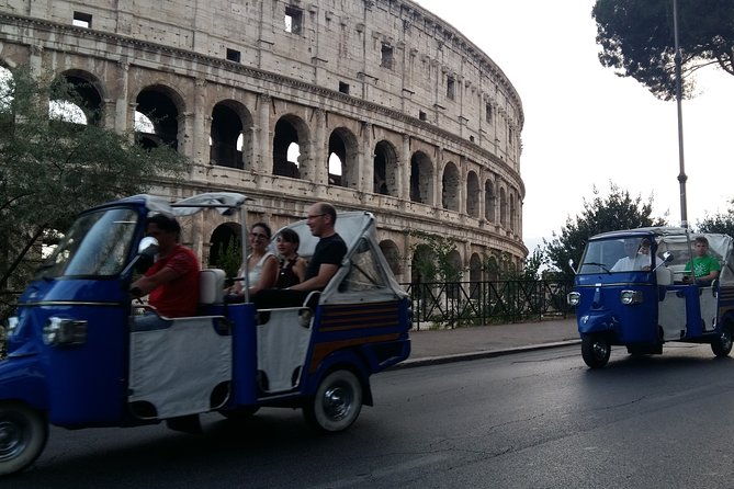 rome-by-ape-calessino-auto-rickshaw-2
