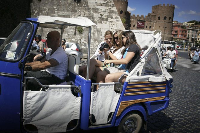 rome-by-ape-calessino-auto-rickshaw-3