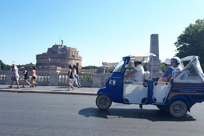 rome-by-ape-calessino-auto-rickshaw-3
