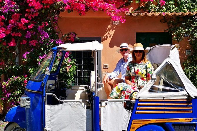 rome-by-ape-calessino-auto-rickshaw-4