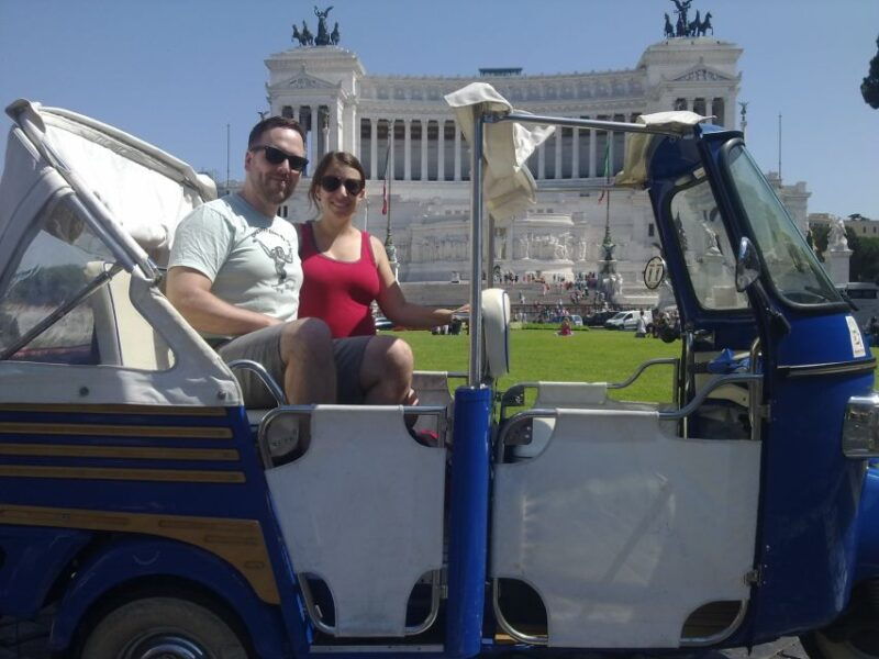 rome-by-ape-calessino