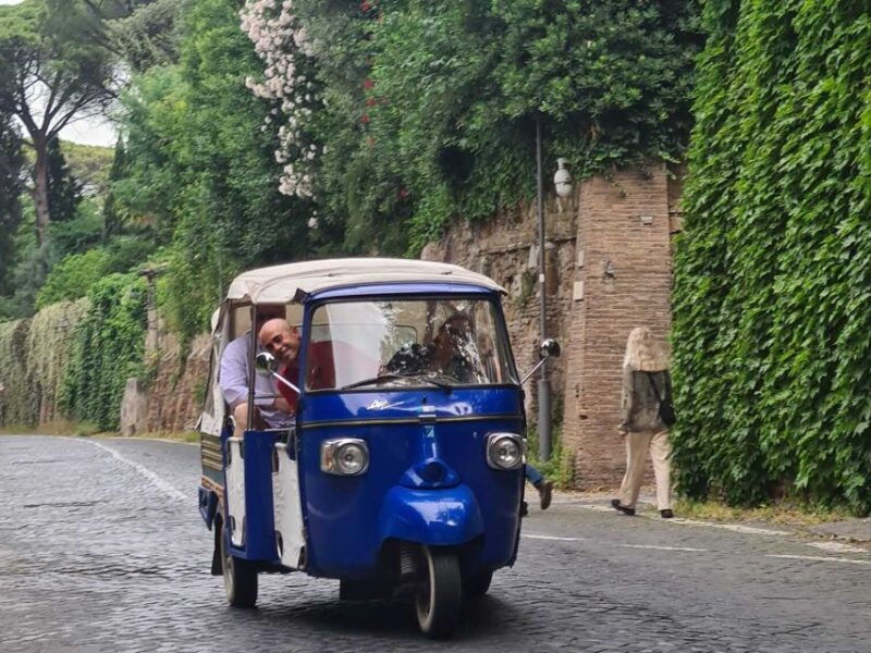 rome-by-ape-calessino