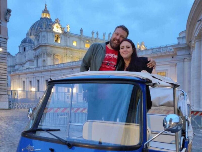 rome-by-ape-calessino