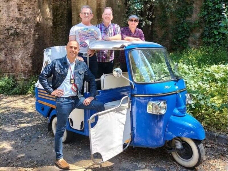 rome-by-ape-calessino