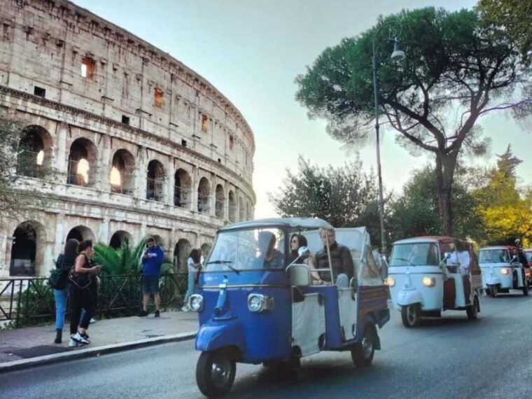 rome-by-ape-calessino