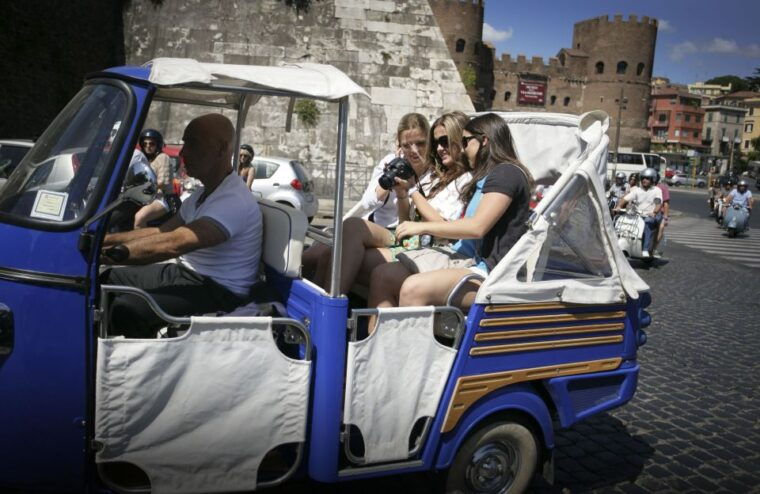 rome-by-ape-calessino