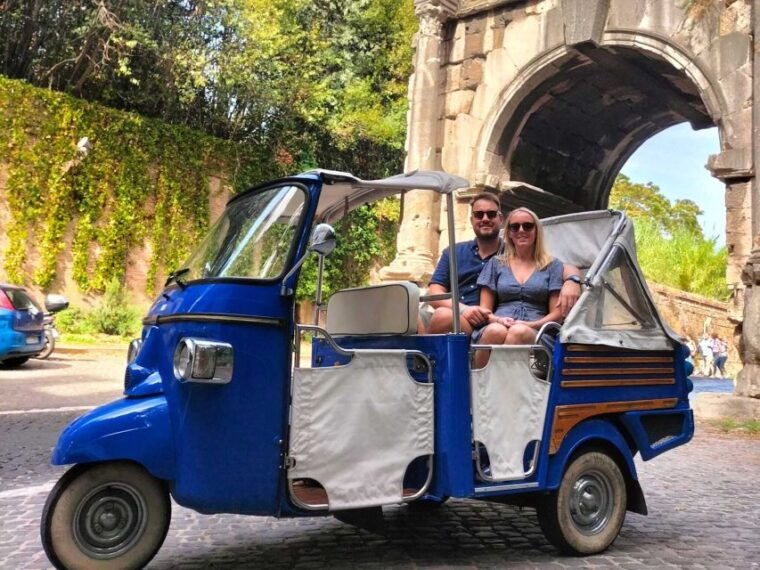 rome-by-ape-calessino