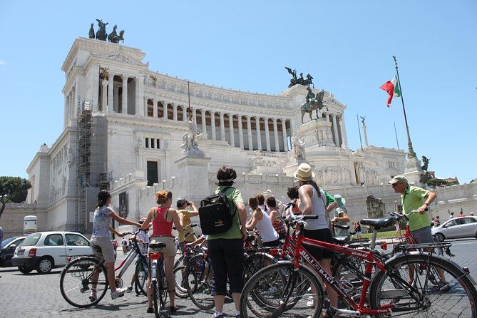 rome-by-bike-classic-rome-tour