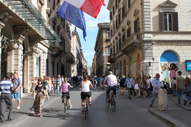 rome-by-bike-classic-rome-tour