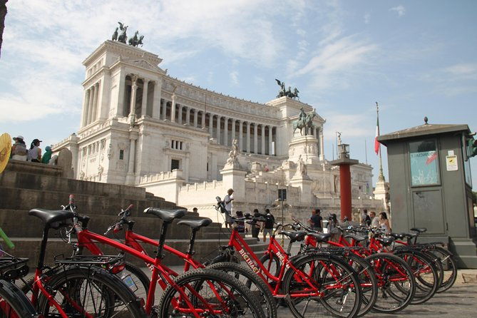 rome-by-bike-classic-rome-tour