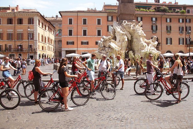 rome-by-bike-classic-rome-tour