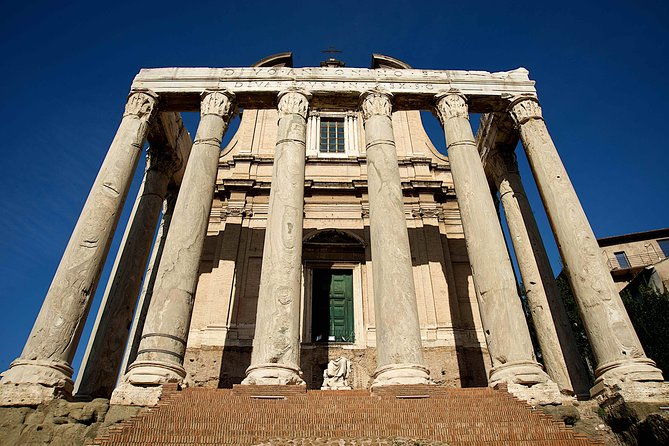 rome-by-day-beauty-and-history-private-photo-tour-and-workshop