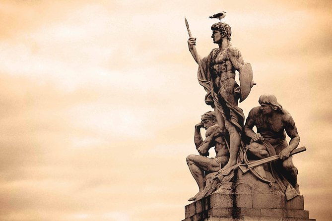 rome-by-day-beauty-and-history-private-photo-tour-and-workshop