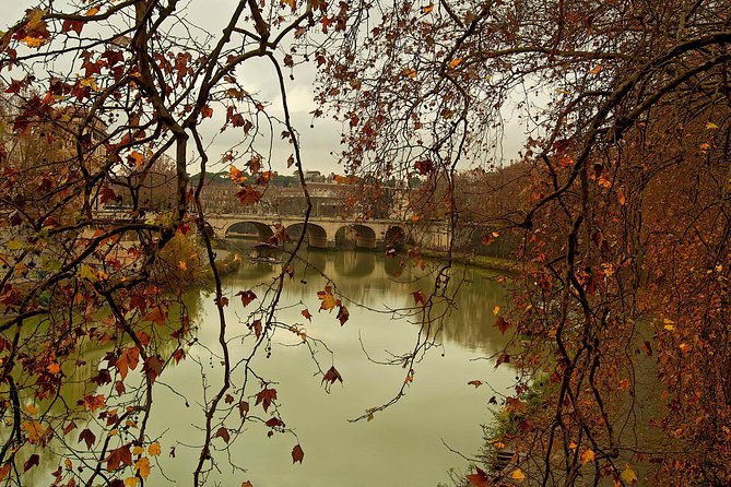 rome-by-day-beauty-and-history-private-photo-tour-and-workshop