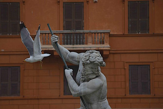 rome-by-day-beauty-and-history-private-photo-tour-and-workshop