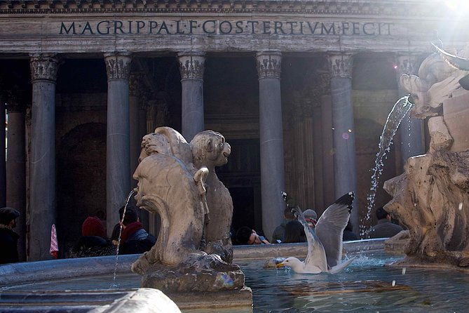 rome-by-day-beauty-and-history-private-photo-tour-and-workshop