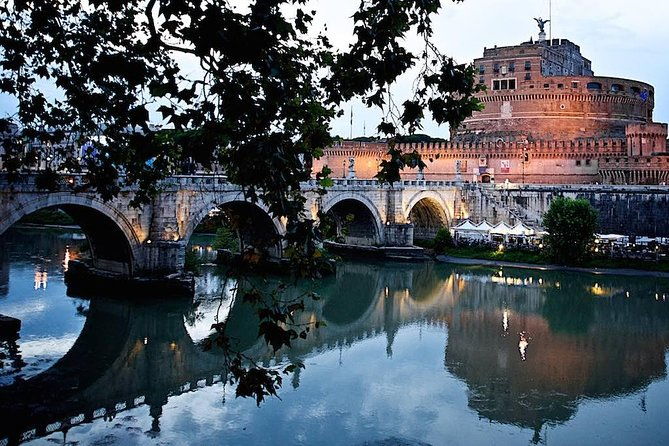 rome-by-day-beauty-and-history-private-photo-tour-and-workshop