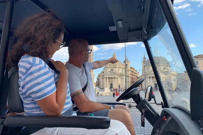 rome-by-golf-cart-food-tasting