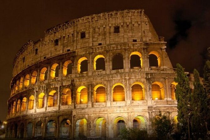 rome-by-night-2hr-guided-walking-tour