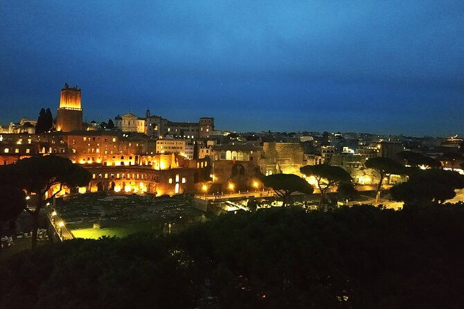 rome-by-night-2hr-guided-walking-tour