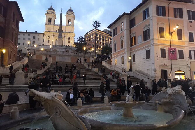 rome-by-night-2hr-guided-walking-tour