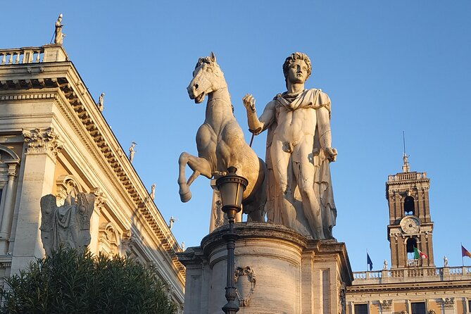 rome-by-night-2hr-guided-walking-tour