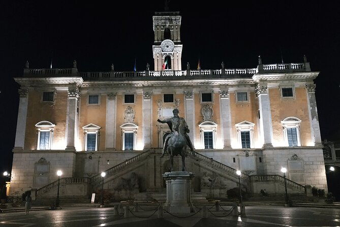 rome-by-night-2hr-guided-walking-tour
