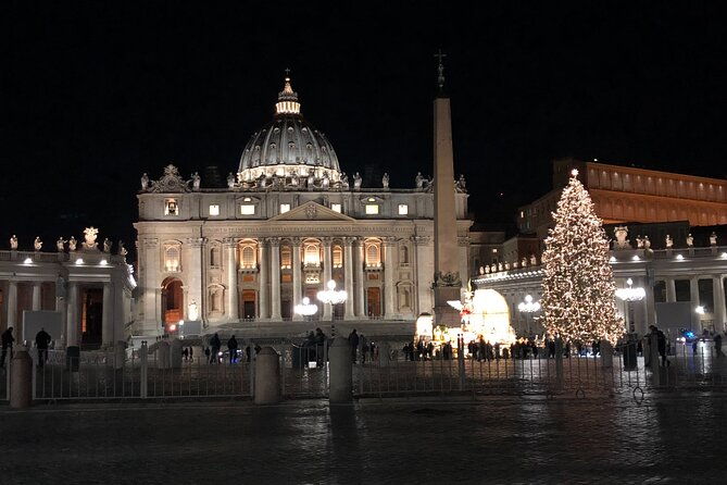 rome-by-night-2hrs-private-and-customizable-tour