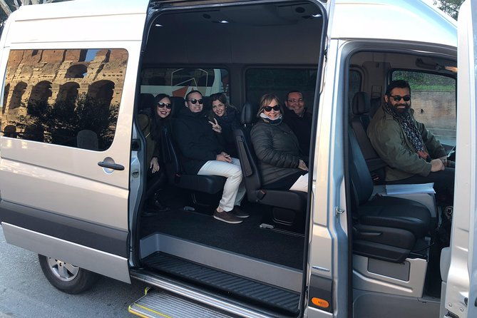 rome-by-night-2hrs-private-and-customizable-tour