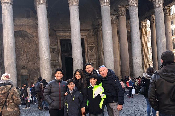 rome-by-night-2hrs-private-and-customizable-tour