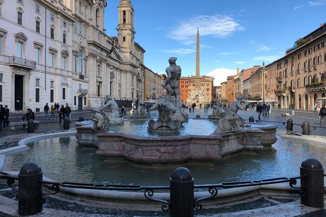 rome-by-night-2hrs-private-and-customizable-tour